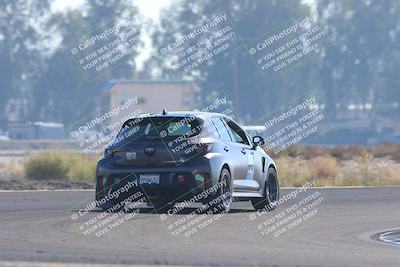 media/Oct-18-2025-Nasa (Sat) [[47b537a347]]/HPDE 3  and  4 and HPDE Intro (GR)/Turn 3/